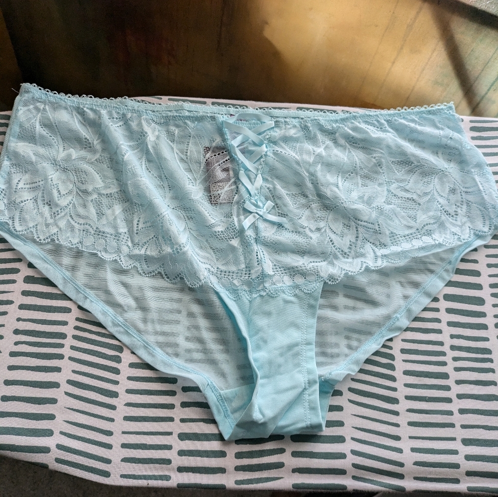 Womens Panties